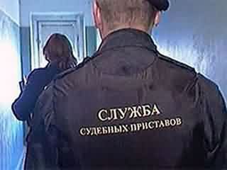 Долги за ресурсы будут взыскиваться в упрощенном порядке
