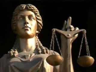Верховный суд разъяснил, в каких случаях тариф за услуги ЖКХ считается законным