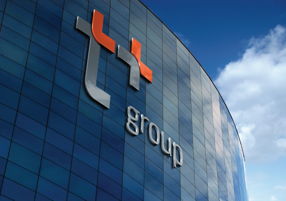 ФАС: Компания «Т Плюс вернула в бюджет 433 млн рублей