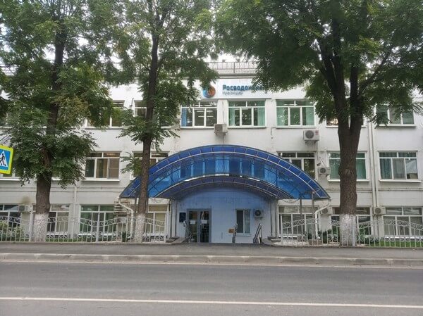 Концессии привязали к ставке